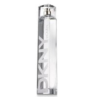 DKNY WOMEN EDT 100ml-214104 DKNY WOMEN EDT 100ml-214104 0